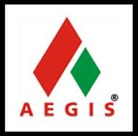 Aegis Gas Limited